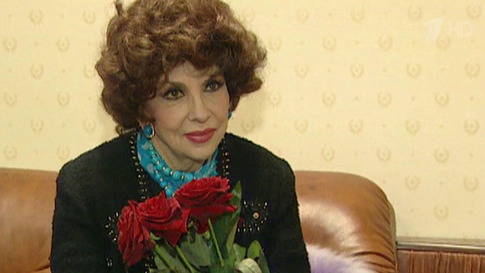 Фигуру Джины Лоллобриджиды многие считали эталоном. Посмотрите, как актриса выглядит в свои 90 Фигуру Джины Лоллобриджиды многие считали эталоном. Посмотрите, как актриса выглядит в свои 90 celebrities