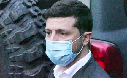 «Казнь в Казани» расколола Украину