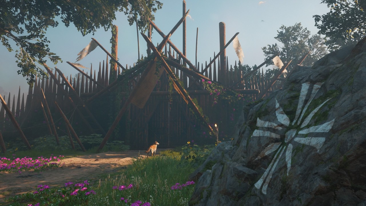 Обзор Far Cry: New Dawn — новый апокалипсис со старыми проблемами-8
