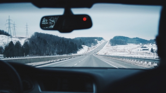 Ученые обнаружили зависимость современных водителей от музыки