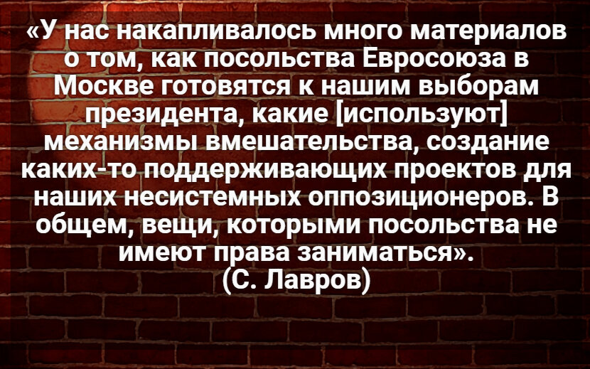 Автор: В. Панченко