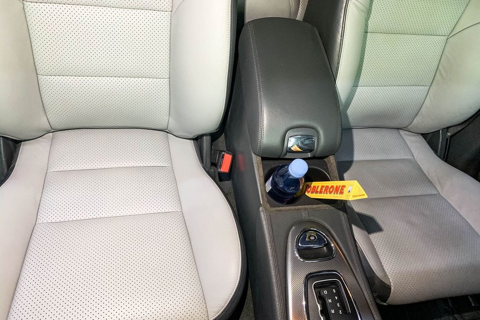 Старый кожаный салон. Восстановить или перешить? Старый кожаный салон. Восстановить или перешить? авто и мото,автосамоделки