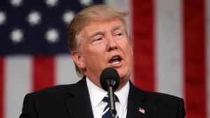 Political panel weighs in on 'America's News HQ.'