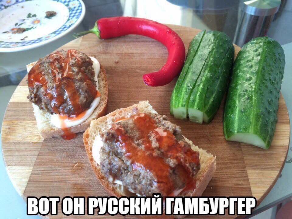 Смешные рисунки с надписями до слез
