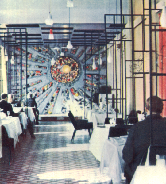 Это было как-будто вчера... Это было как-будто вчера...