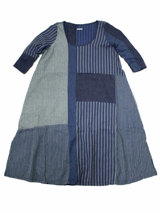 Пэчворк в одежде Пэчворк в одежде одежда