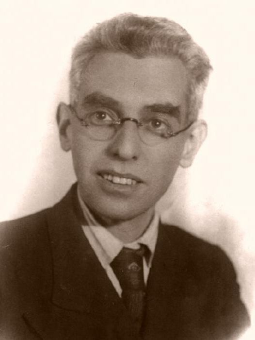 Человек, который помнил всё, знал цвет, вкус и форму каждого слова: Соломон Шерешевский Человек, который помнил всё, знал цвет, вкус и форму каждого слова: Соломон Шерешевский интересные люди,личности,наука,общество,талант