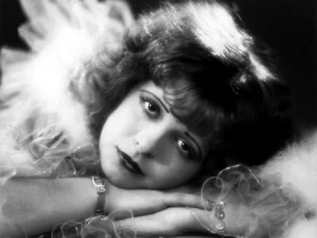 Принудительные аборты и фиктивные браки: как во время Золотого века Голливуда продюсеры злоупотребляли властью. Принудительные аборты и фиктивные браки: как во время Золотого века Голливуда продюсеры злоупотребляли властью. Голливуд,жизнь,звезды,кино и тв