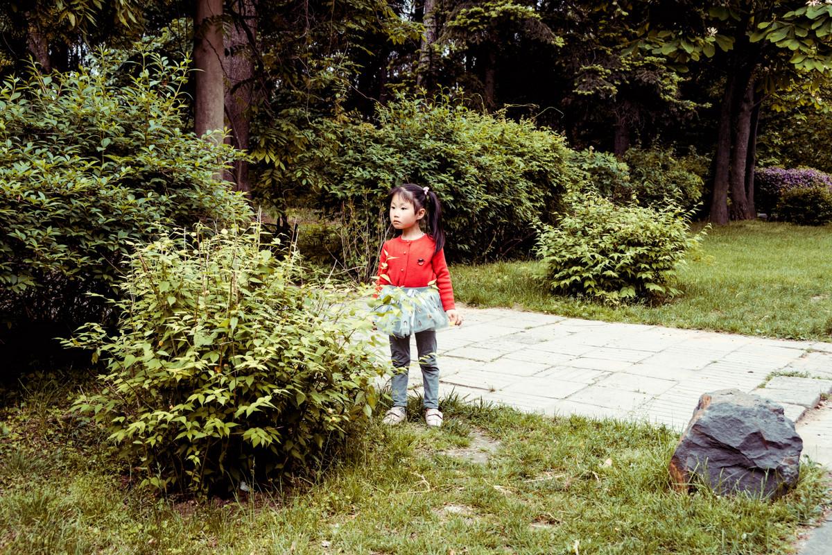 «Чосон» Дениса Давыденко: объективная нереальность из Северной Кореи «Чосон» Дениса Давыденко: объективная нереальность из Северной Кореи