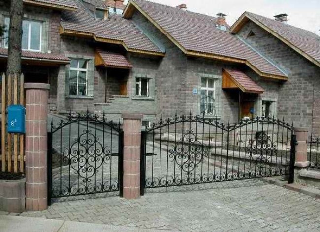 shlakoblok.jpg 4.jpg