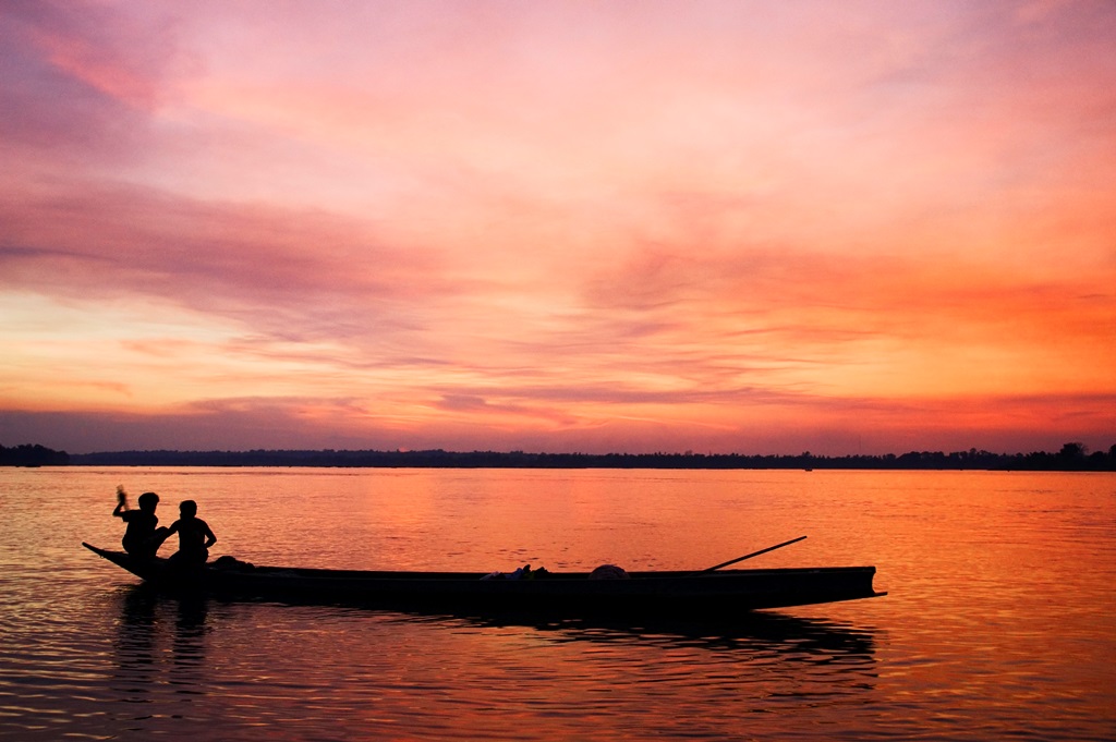 Звонкие дать имена: 10 государств, сменивших названия в XX веке Звонкие дать имена: 10 государств, сменивших названия в XX веке государство