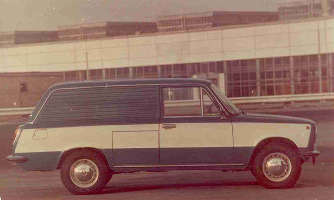 2-vaz-2102e