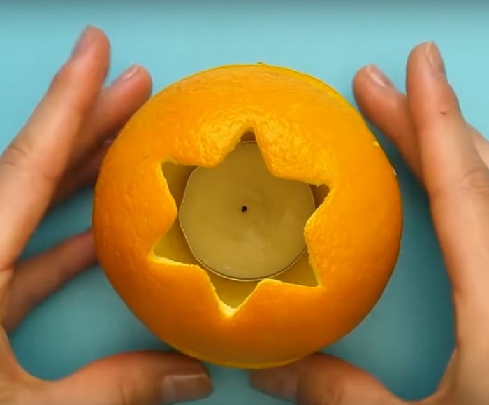 Простые способы сделать дом уютнее идеи,советы