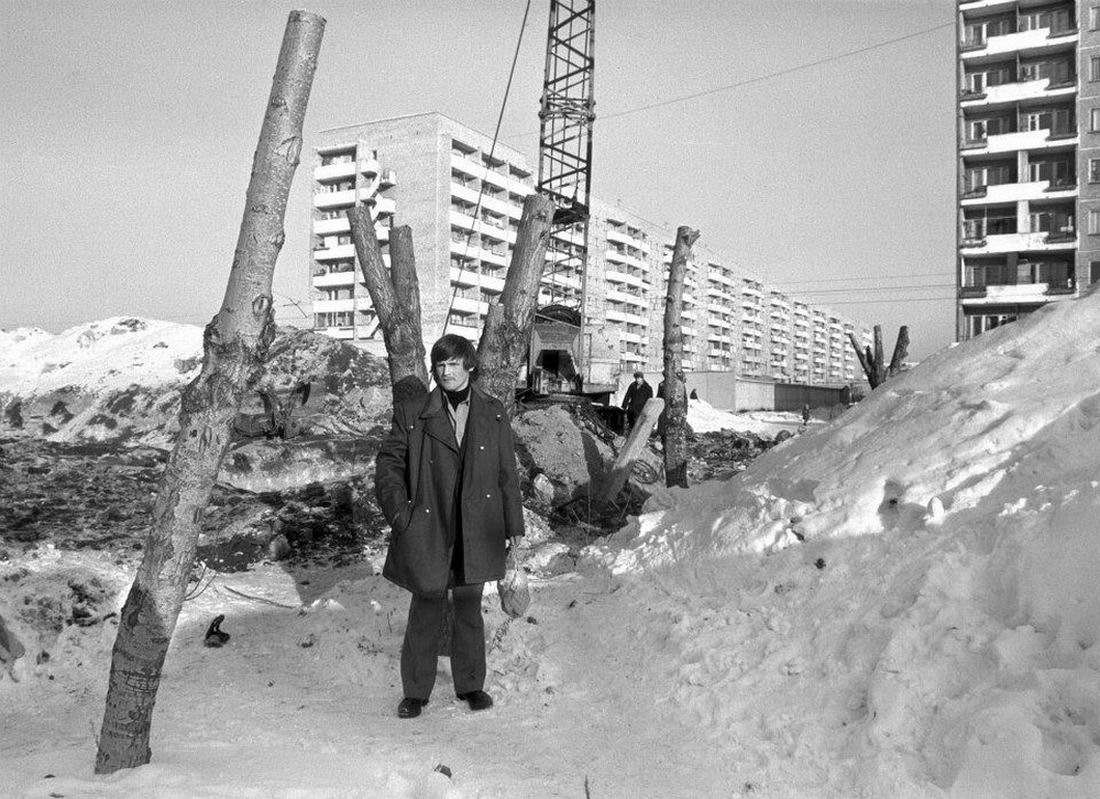 1980 1990 год. Свердловск 1980-1990. Свердловск в 1990 году. Свердловск 1990-е. Свердловск 1980 год.