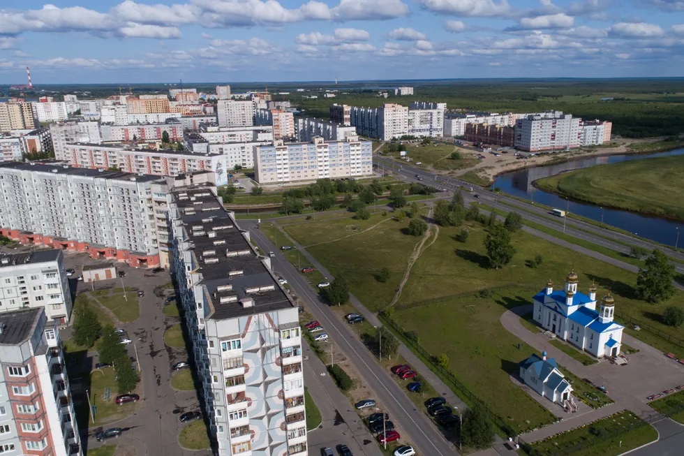 Нам сказали: «Они не опасны для вас, работайте» Спасателей и врачей не предупредили, что пострадавшие при взрыве в Архангельской области заражены радиацией армия,Буревестник,взрыв,медики,Минобороны,общество,политика,пораженные,радиация,россияне,Северодвинск