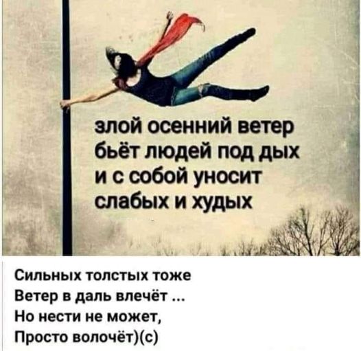 Юмор из интернета 643 Юмор из интернета 643 позитив,смех,юмор