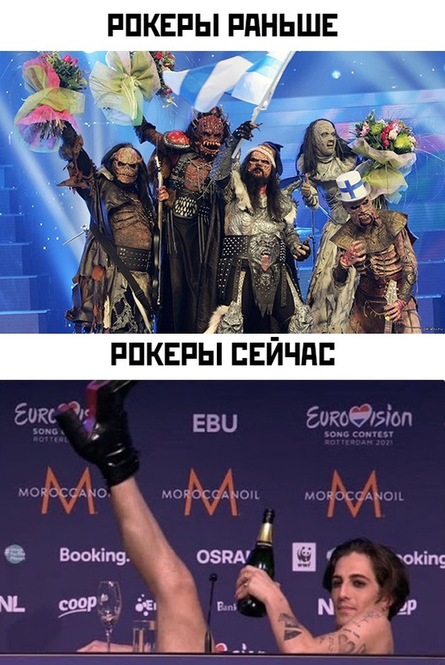 Подборка прикольных картинок  приколы,смешные картинки,юмор