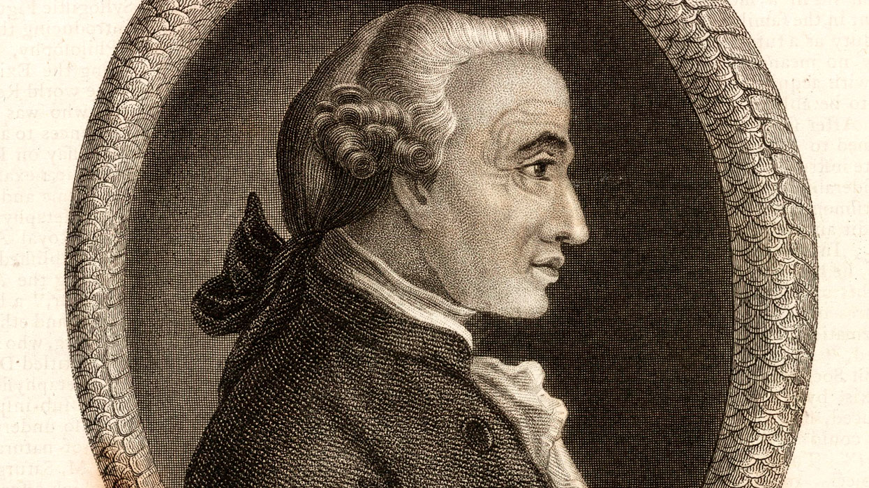 Город философа канта. Иммануил кант (1724-1804). Портрет Иммануил кант (1724 – 1804). Кант философ.