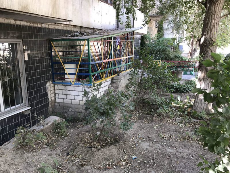 Как за полгода превратить Россию в Европу Как за полгода превратить Россию в Европу волгоград