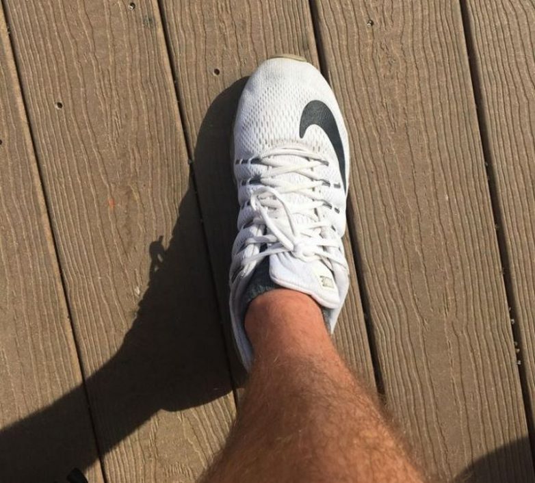 25 забавных снимков, которые пытаются обмануть наше зрение 