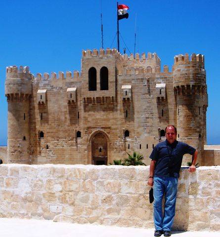 Александрия Египетская Воронежская обл,[563094],г,Воронеж [561543],г,Казань [169398],город Воронеж г,о,[95241116],город Казань г,о,[95235088],г,Санкт-Петербург [1414662],история,респ,Татарстан [169363]