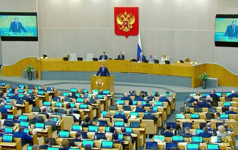 Будет ли признан Донбасс? Почему скорее да, чем нет