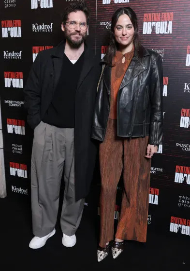 Шэрон Стоун, Флоренс Пью, Приянка Чопра и Ник Джонас посетили светские премьеры calvin klein,emma macintyre,голливуд,джефф голдблюм,лиля коллинз,Мартин Скорсезе,наоми уоттс,Ник Джонас,Приянка Чопра,синтия эриво,сэм клафлин,Шэрон Стоун,эмили ливингстон