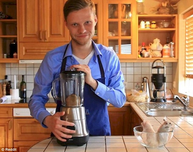 Реальные фотографии или все-таки оптический обман Реальные фотографии или все-таки оптический обман