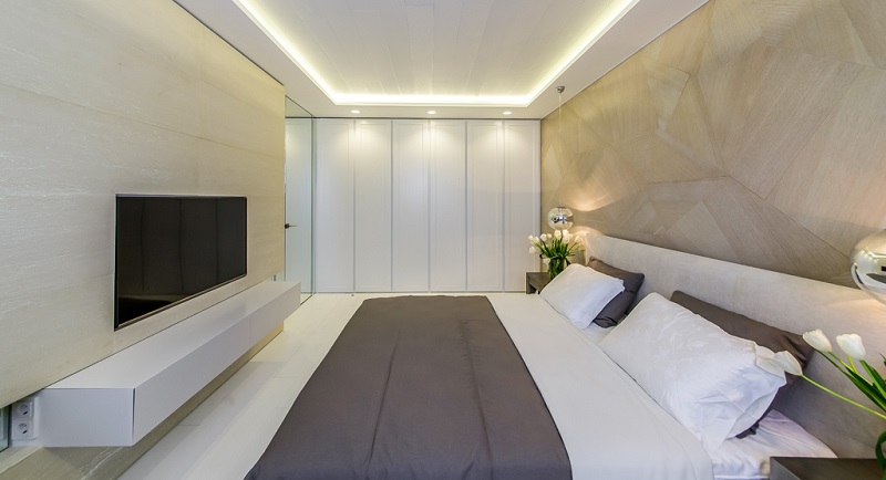 Обратная сторона «Квартирного вопроса»: халтура и обман в знаменитой телепередаче. Обратная сторона «Квартирного вопроса»: халтура и обман в знаменитой телепередаче. интерьер и дизайн