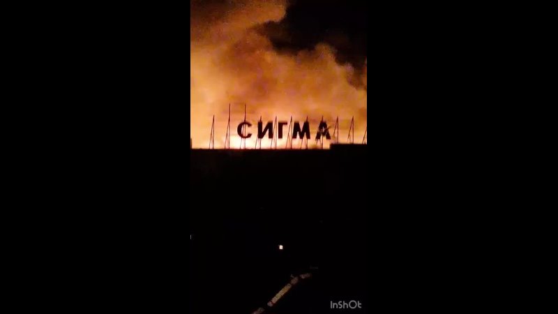 Video: Клип @donetskdnr_vk