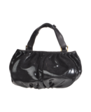 ARISTOLASIA - Medium leather bags