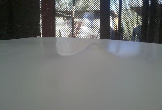 Как сделать бронежилет своими руками Как сделать бронежилет своими руками самоделкин