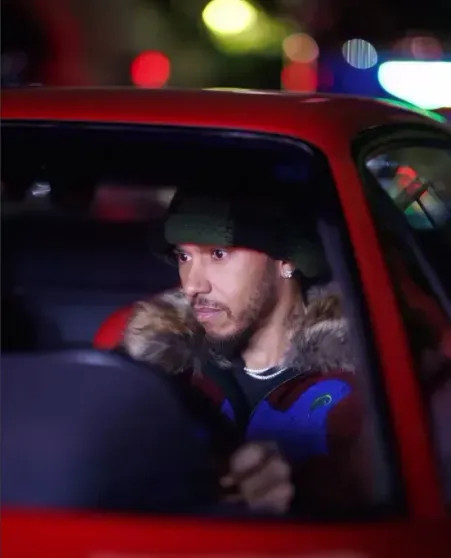 Льюис Хэмилтон опубликовал видео с Ким Кардашьян на фоне слухов об их романе Кардашьян, Хэмилтон, Льюис, вместе, ХэмилтонКим, появились, видео, КардашьянКим, Формулы1, Хэмилтона, Ранее, первый, Сейнтом, Токио, марте, рэпер, известна, восьми, развелась, реакция