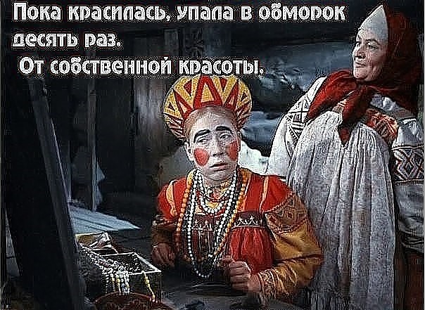 — Женщина, поясните суду, по какой причине вы подали заявление на развод?… Юмор,картинки приколы,приколы,приколы 2019,приколы про