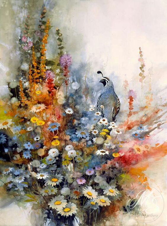 051eb14aed1b0f8771983629d55c0ffa