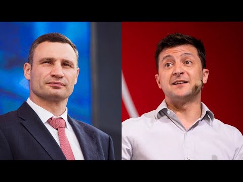 Янукович совершил ошибку, когда начал атаку на всех, - Романенко