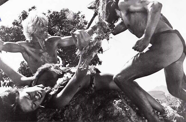 Юлие Эге - симпатичная актриса родом из Скандинавии Юлие Эге - симпатичная актриса родом из Скандинавии