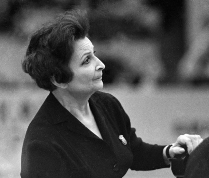 10 знаменитостей, которые были незаслуженно осуждены во времена СССР 10 знаменитостей, которые были незаслуженно осуждены во времена СССР