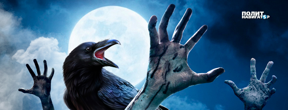 УКРАИНА: НОВОСТИ 27.05.2022 утро