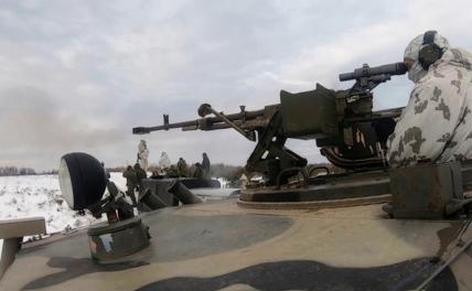 Лукашенко готовится сыграть боевой «Полонез» для киевских хлопчиков