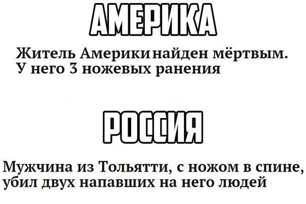 Смешные картинки с надписями прикол, юмор