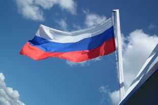 Посольство РФ: США уходят от неудобных вопросов по «Северным потокам»