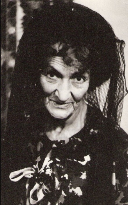 10 знаменитостей, которые были незаслуженно осуждены во времена СССР 10 знаменитостей, которые были незаслуженно осуждены во времена СССР