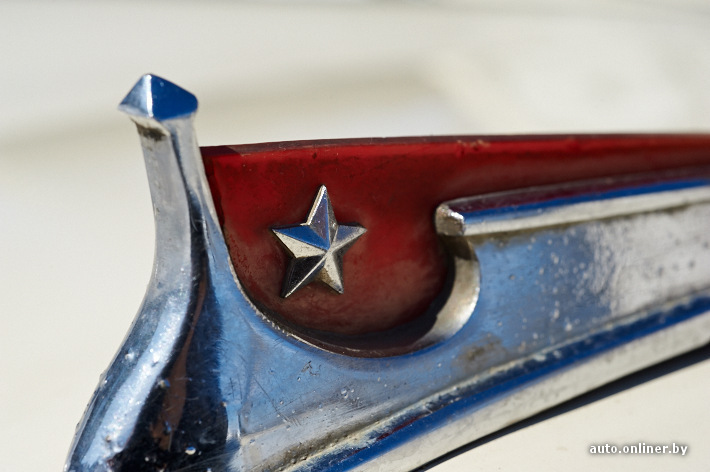 «Москвич-403»: рожденный ползать летать может «Москвич-403»: рожденный ползать летать может автомобиль,видео,машины,ремонт,СССР