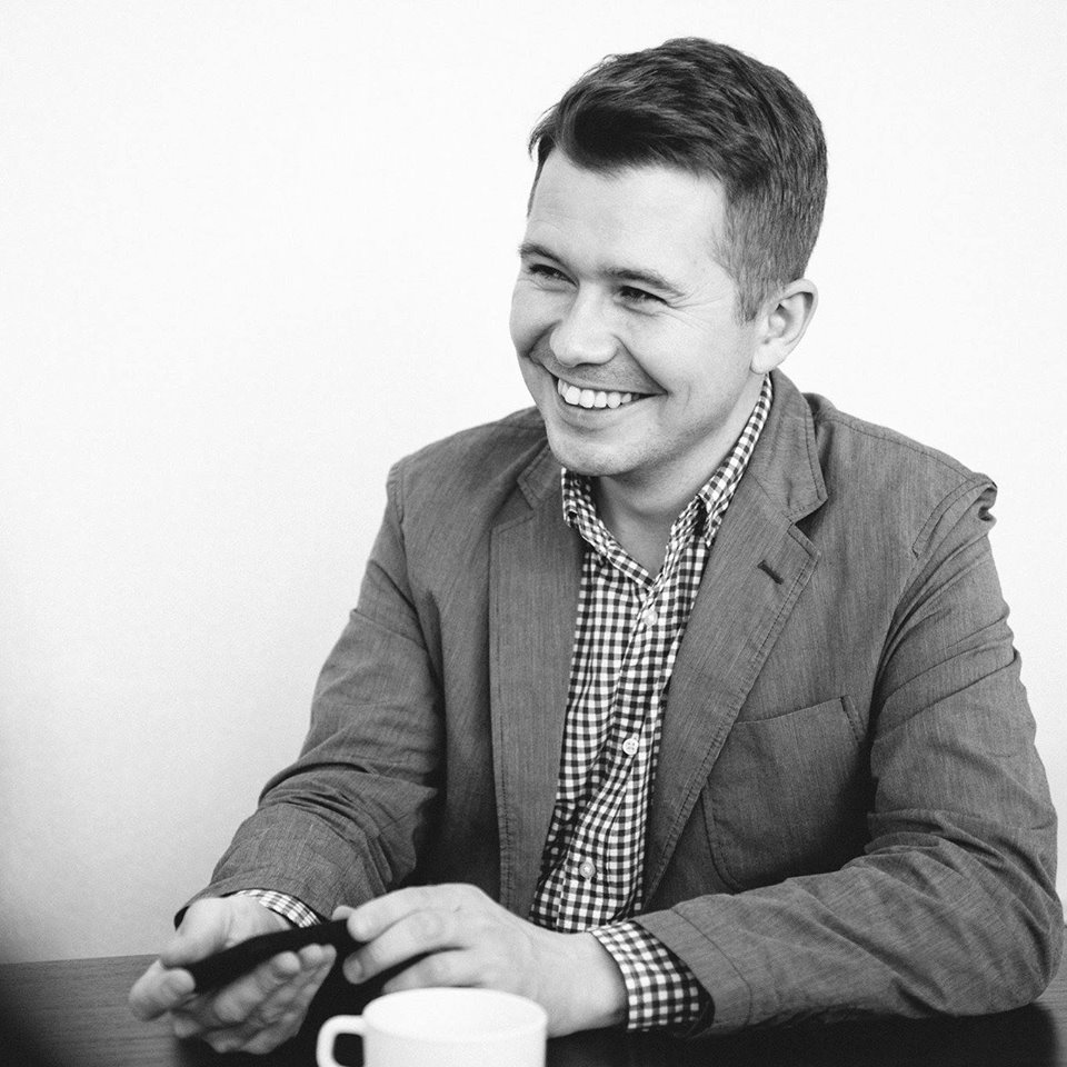 fedor ovchinnikov