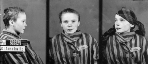 14 редких фотографий, которые вы никогда не увидите в учебниках по истории 14 редких фотографий, которые вы никогда не увидите в учебниках по истории белые страницы истории,всемирная история