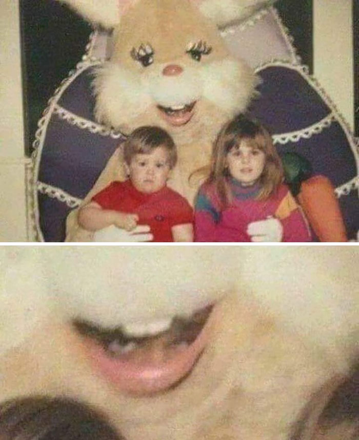 Hmmm