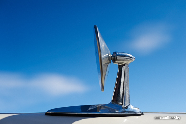 «Москвич-403»: рожденный ползать летать может «Москвич-403»: рожденный ползать летать может автомобиль,видео,машины,ремонт,СССР