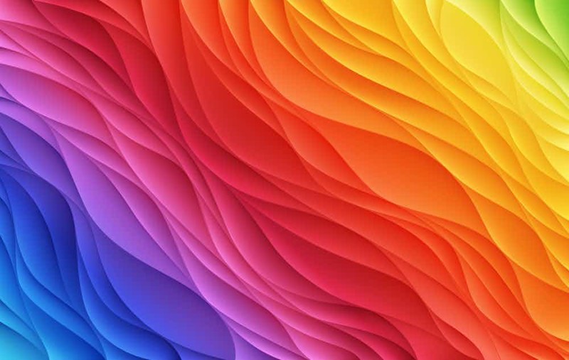 Женщины лучше различают цвета Женщины лучше различают цвета интересно, познавательно, тело, факты