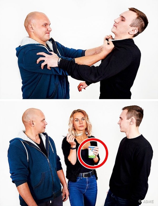 12    ,    